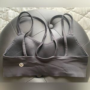 Lululemon Like a Cloud Sports Bra